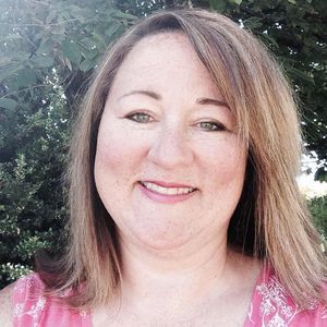 Meet your Posher, Shanna